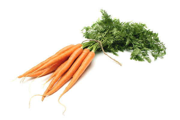 Carrots: Visit http://www.vierdrie.nl