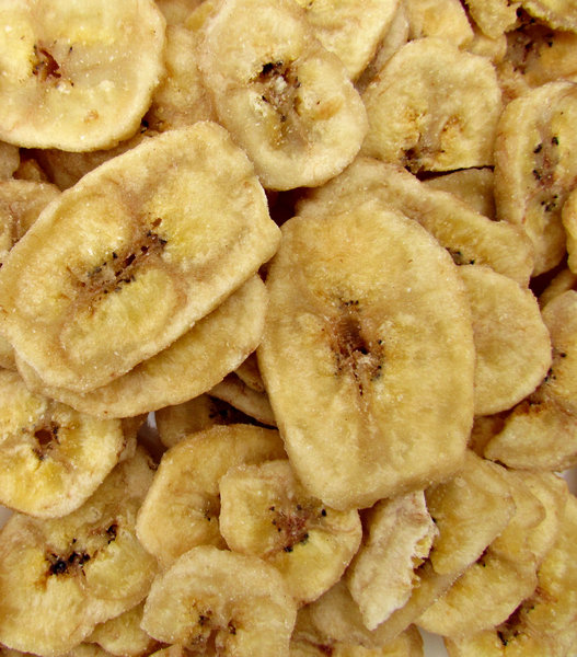 banana chips - sweet3