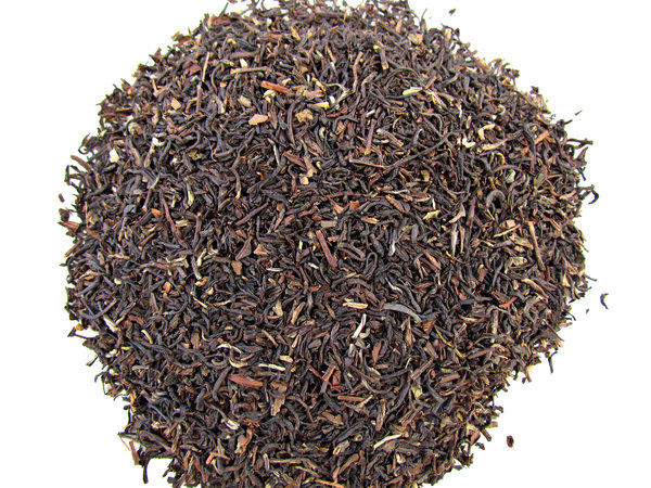 Nepali Ilam tea3