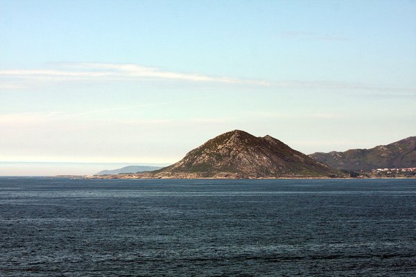 Coastlind Mount