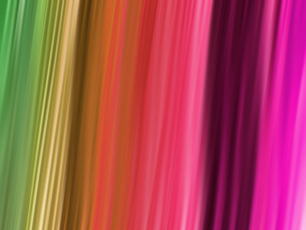 Colours 5