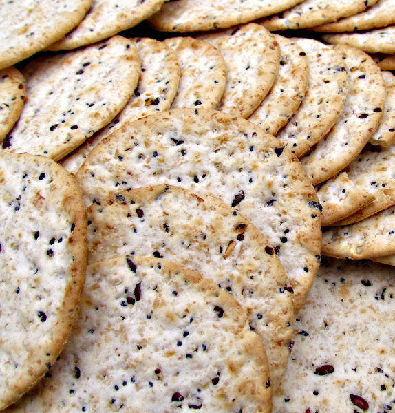 multi-grain crispy biscuits3
