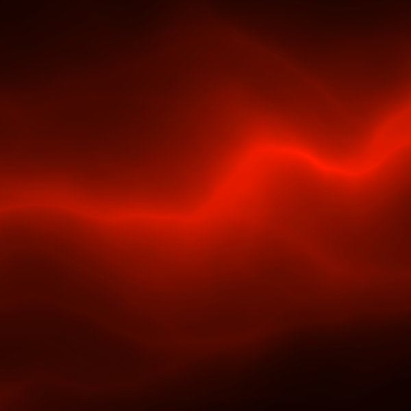 Plasma Lights 3: Plasma, fractal, smoky or laser lights against a black background. Great fill or texture.