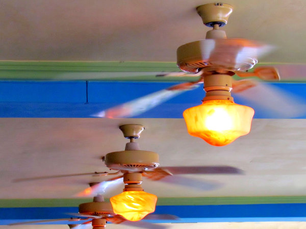 ceiling light fans1