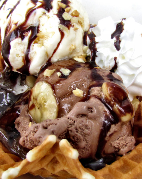 chocolate icecream indulgence2
