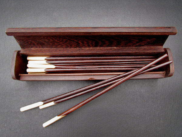 boxed chopsticks1