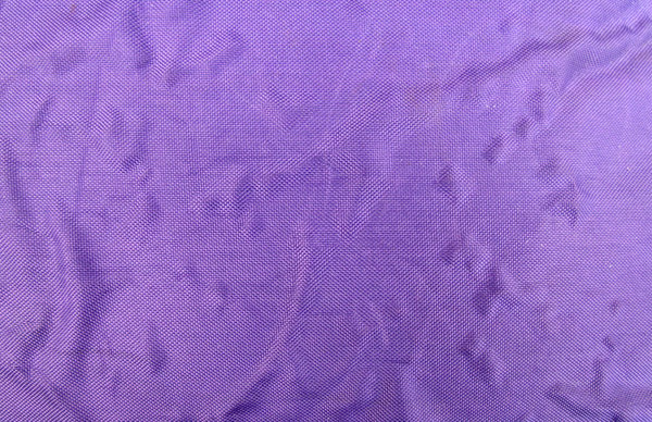 purple nylon fabric