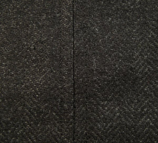 Coat Fabric