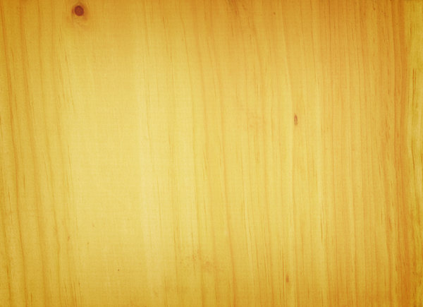 Wood Texture 1