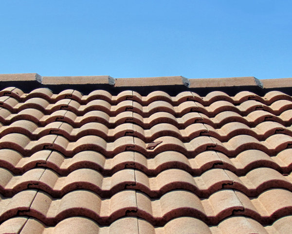roof restoration5