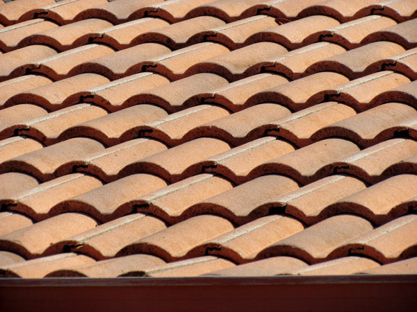 roof restoration6