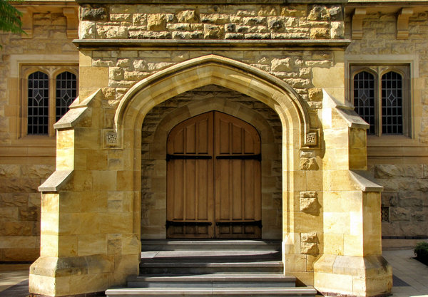 arched entrance4