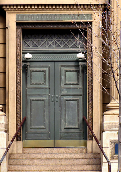 historic doorway1