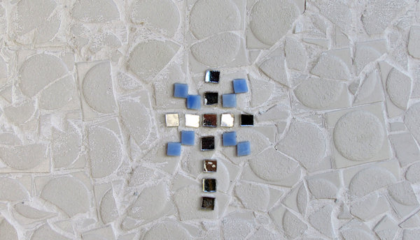 mosaic patterns1