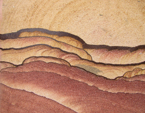 sandstone surface3