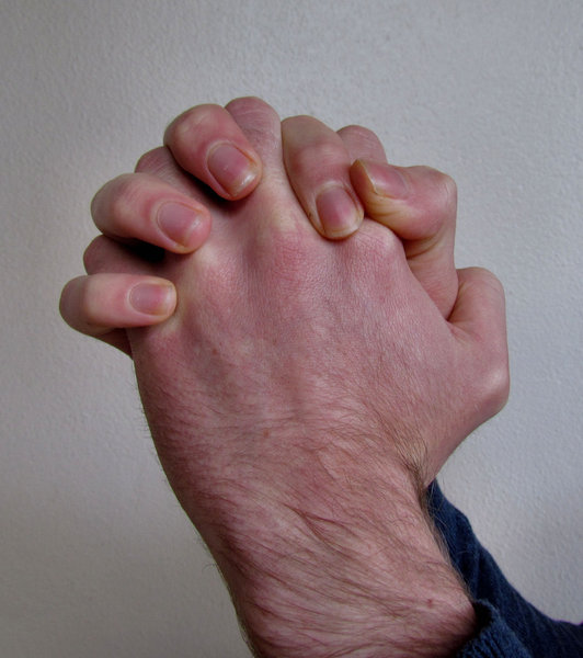 praying hands3