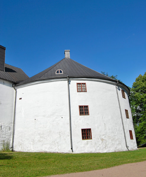 Castle Turku