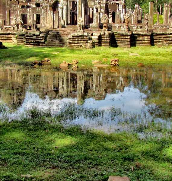 angkor reflections6