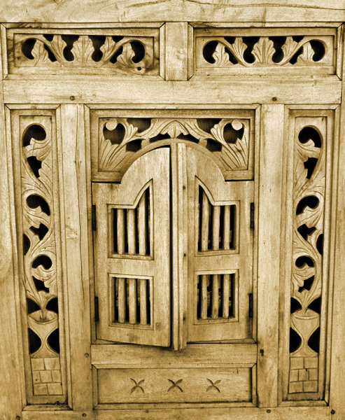 carved frame2
