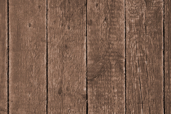 Wood Texture 1: Variations on a wood backgroundwith a rough pastel texture applied.