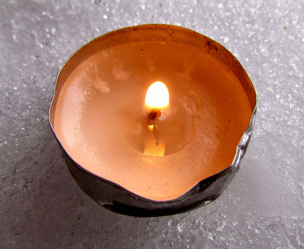 cool candle1