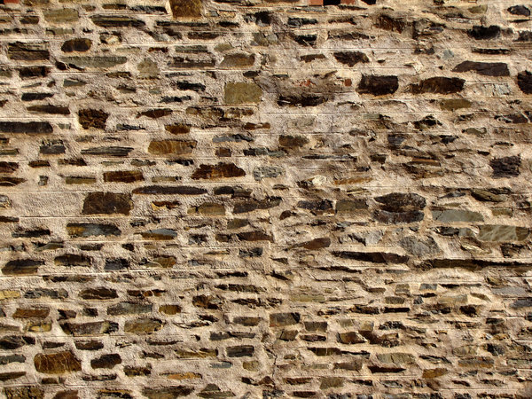 stone patchwork2.