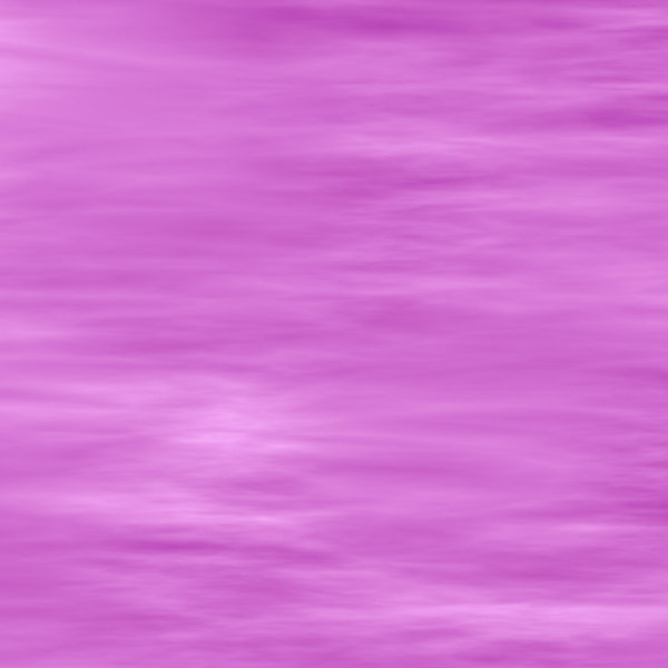 Watery Background Pink