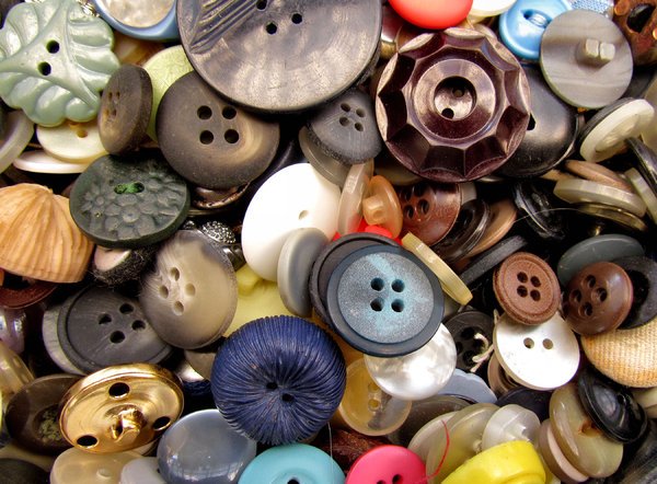 mixed buttons4