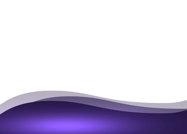 Wave Border 1: A purple border, frame, swirl, swoosh, background or texture. You may prefer:  http://www.rgbstock.com/photo/2dyXm9r/Waves+6