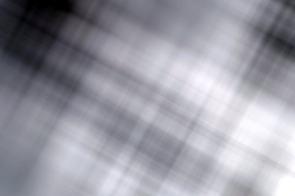 Blurred Background Lines 4: A black, grey and white geometric or plaid background, fill, texture or element.