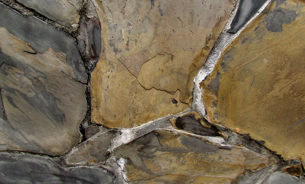 rock textured surface3
