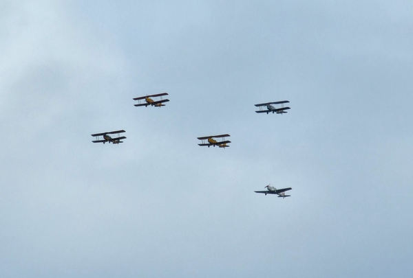 historic fly-over1