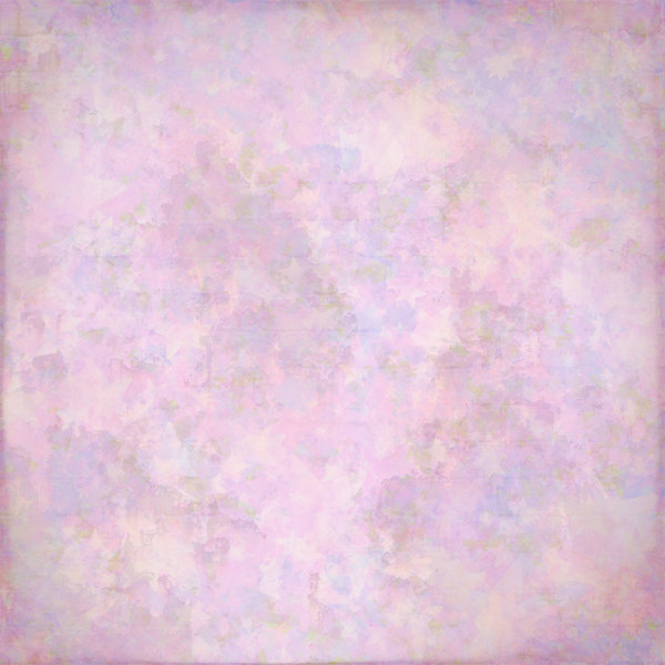 Collage Background 2: Colourful pastel mottled background in pink and white. Great texture, fill, paper, backdrop, etc.  You may prefer this:  http://www.rgbstock.com/photo/nPv7aii/Vivid+Fantasy+Collage+2
