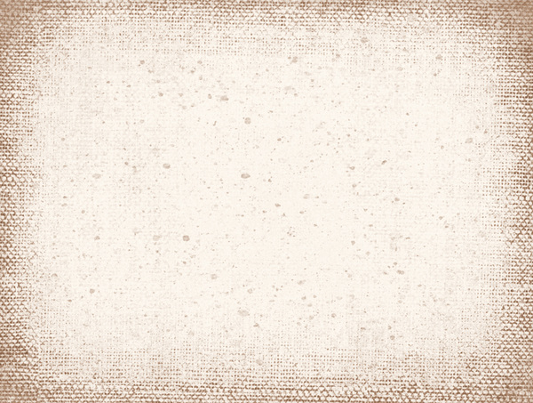 Empty Canvas 4: A series of background textureswaiting for your creative ideas.