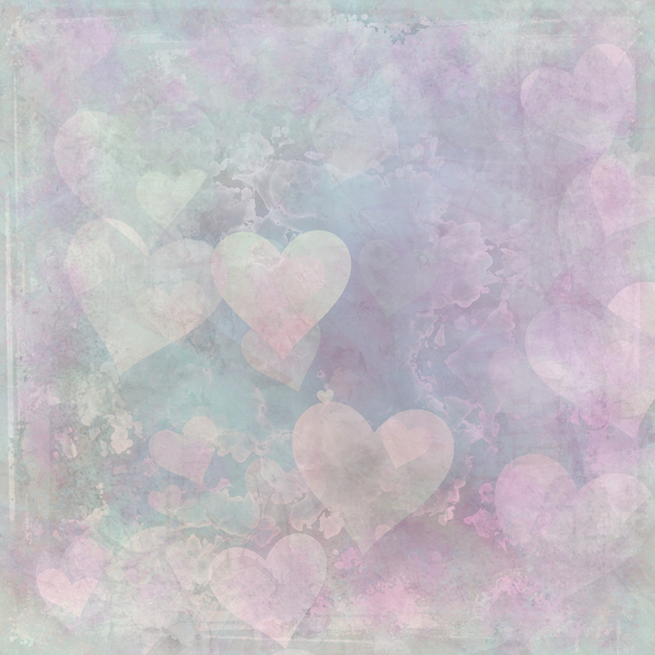 Valentine Grunge 8: A very high resolution arty, grungy textured background for Valentine's Day. Colours that appeal to the eye. You may prefer this: http://www.rgbstock.com/photo/2dyX8PM/Valentine+Grunge+4  or this:  http://www.rgbstock.com/photo/2dyX8tg/Valentine+Grunge+2