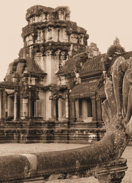 Angkor approach4