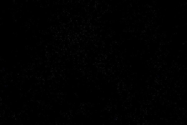 Starry Night 2: A simple background of a black sky and lots of white stars. Perhaps you would prefer this:  http://www.rgbstock.com/photo/mlZLc3S/Starry+Night