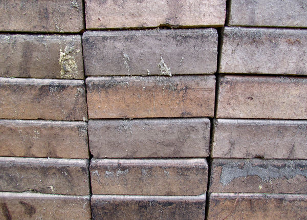 extra paving bricks6