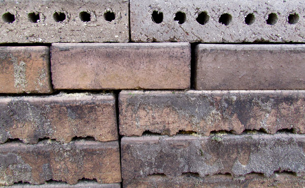 extra paving bricks5