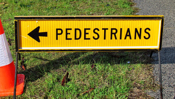 pedestrian detour1