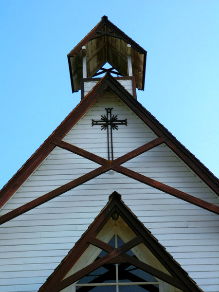 church bell tower | Free stock photos - Rgbstock - Free stock images ...