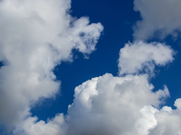 Free stock photos - Rgbstock - Free stock images | big clouds | Ayla87 ...