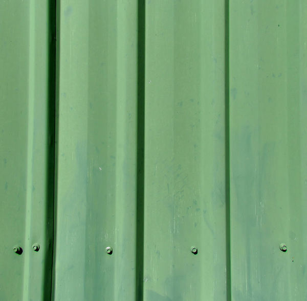 green fence1