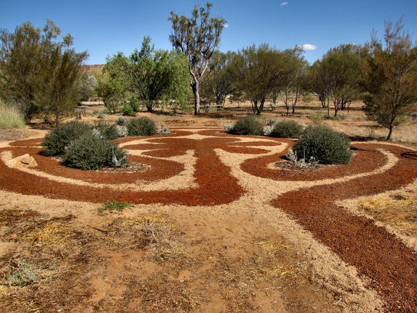 outback park garden1