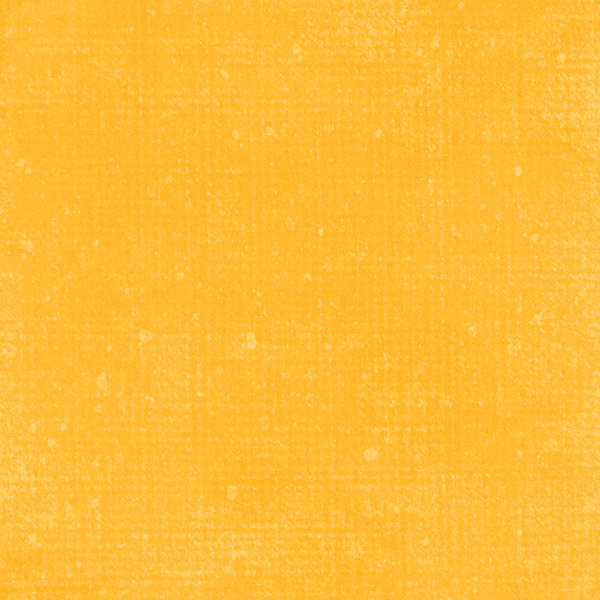 Yellow Canvas