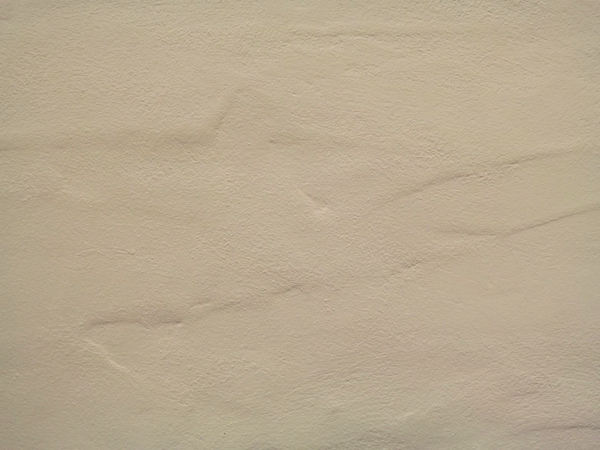 uneven wall surface1