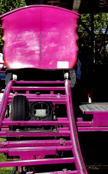 pink rail ride1