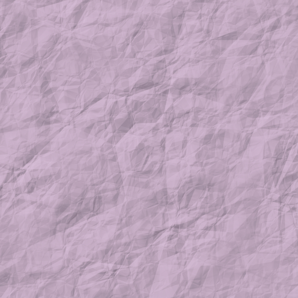 Wrinkled Paper Texture 3