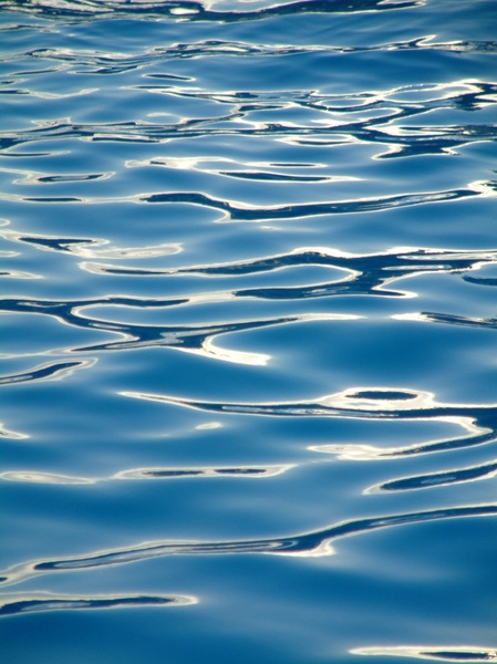Water Waves | Free stock photos - Rgbstock - Free stock images