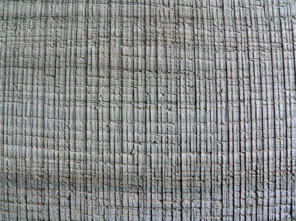 wood texture 1